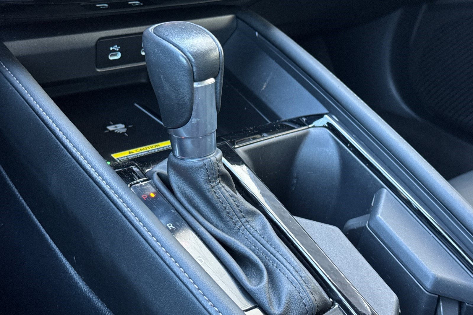 Used 2024 Honda Accord Touring image 18