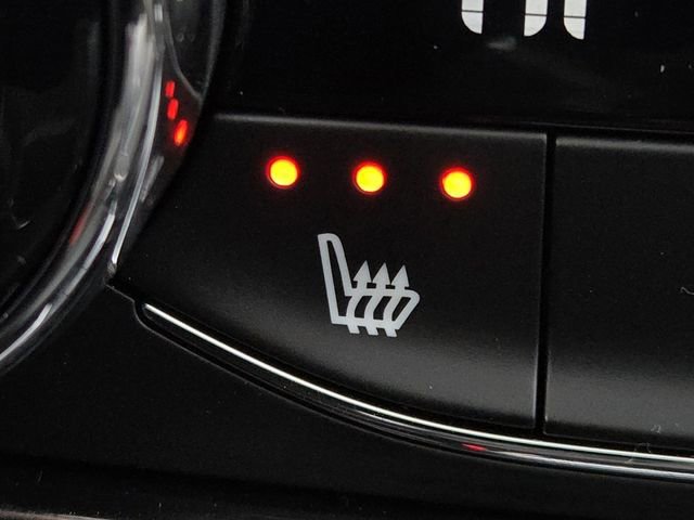 New 2026 Chevrolet TrailBlazer LT w/ Convenience Package image 7