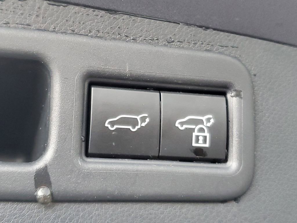 Used 2023 Lexus RX 350 F Sport image 8