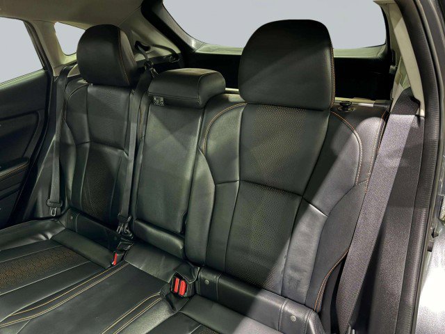 Used 2021 Subaru Crosstrek 2.5i Limited w/ Moonroof Package 1 image 67