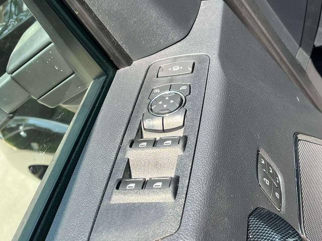 Used 2022 Ford F250 Lariat w/ Lariat Value Package AWD/4WD image 26