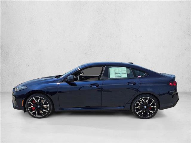 New 2026 BMW 228i w/ Technology Package FWD image 5