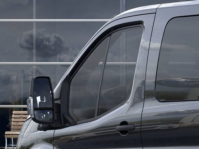 New 2026 Ford Transit 350 XLT AWD/4WD image 20