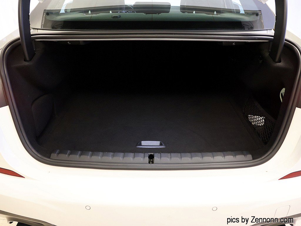 Used 2021 BMW 228i xDrive Gran Coupe w/ M Sport Package image 29