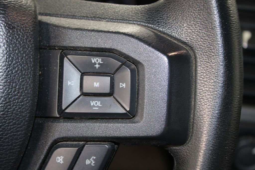 Used 2019 Ford F250 XL w/ STX Appearance Package image 35