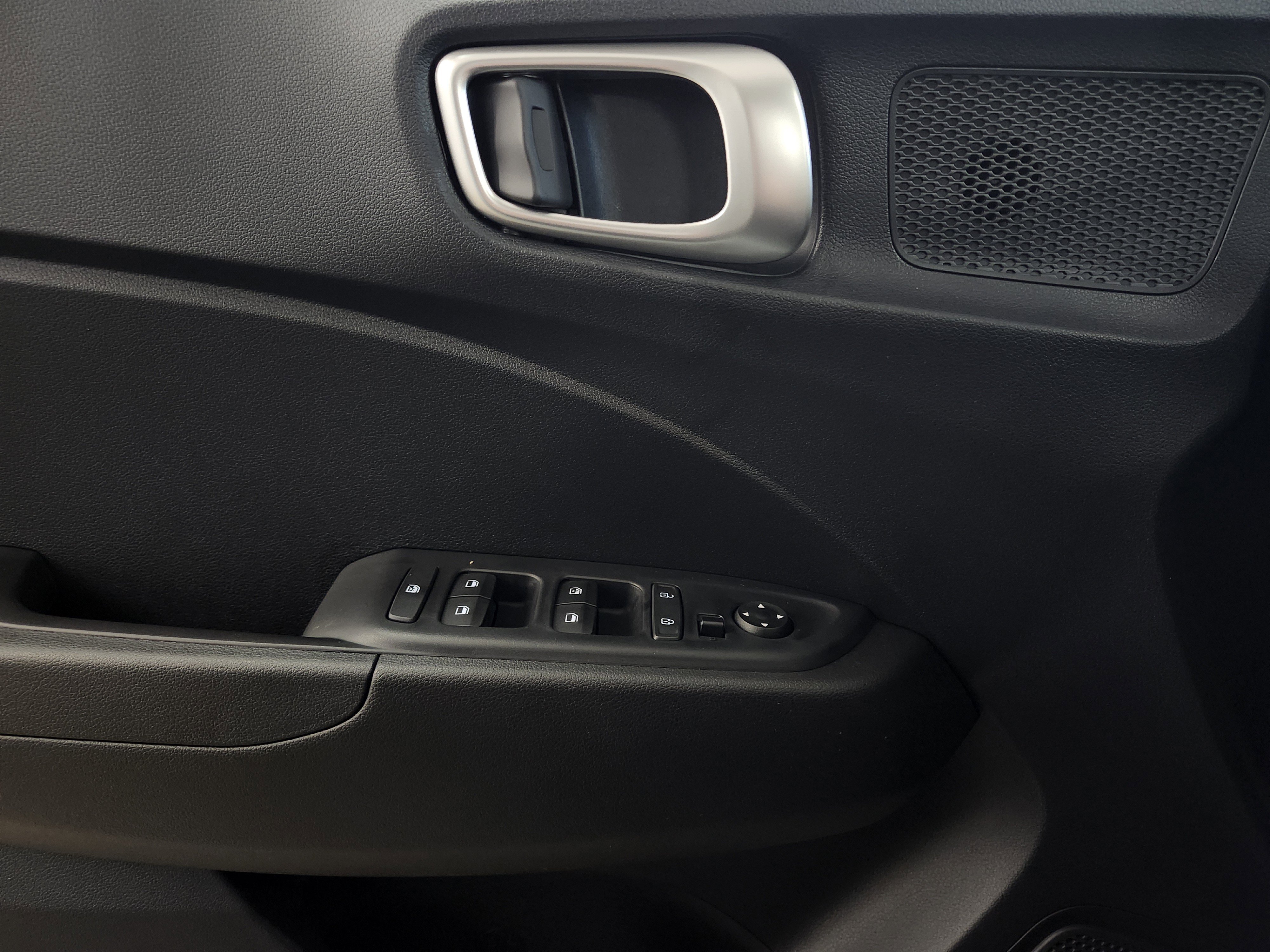 New 2026 Hyundai Venue SEL image 13