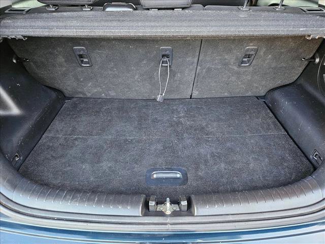 Used 2019 Kia Soul + FWD image 6