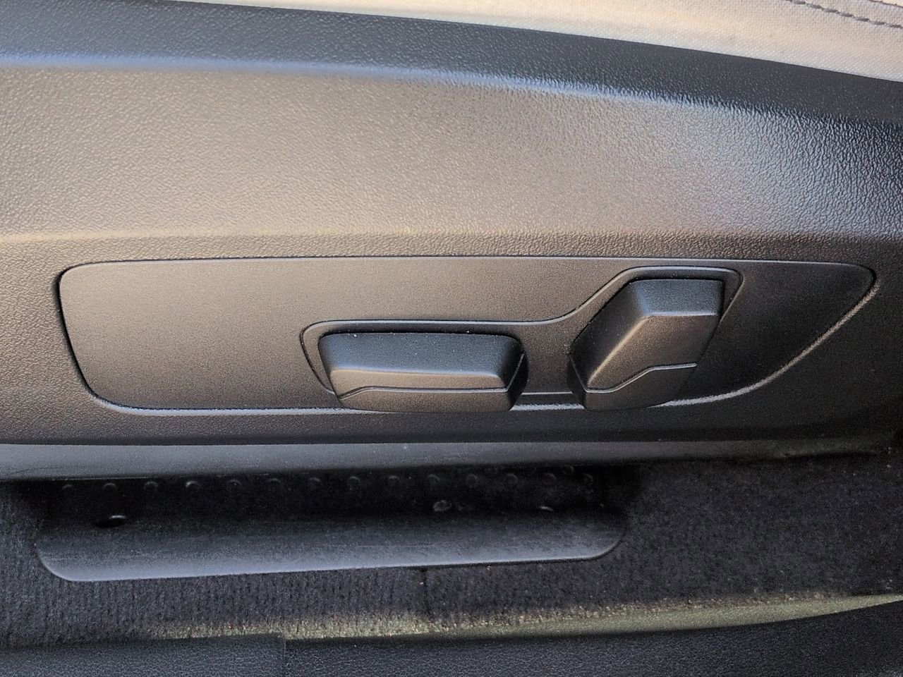 Used 2026 BMW X2 M35i image 20