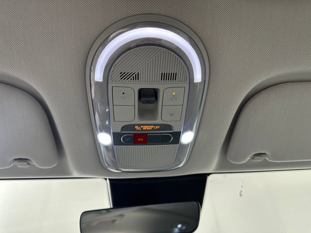 Used 2023 Hyundai Ioniq 5 Limited image 24