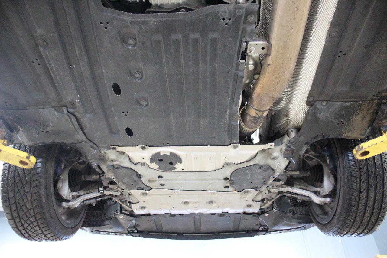 Used 2020 BMW M340i xDrive w/ Premium Package image 99