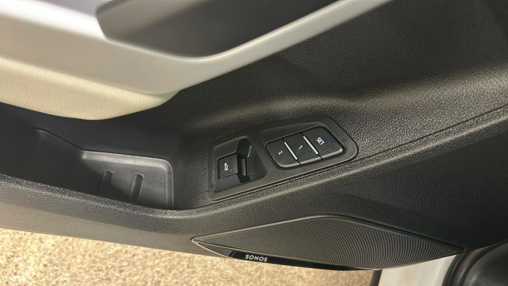 Used 2025 Audi Q3 2.0T Premium Plus image 22