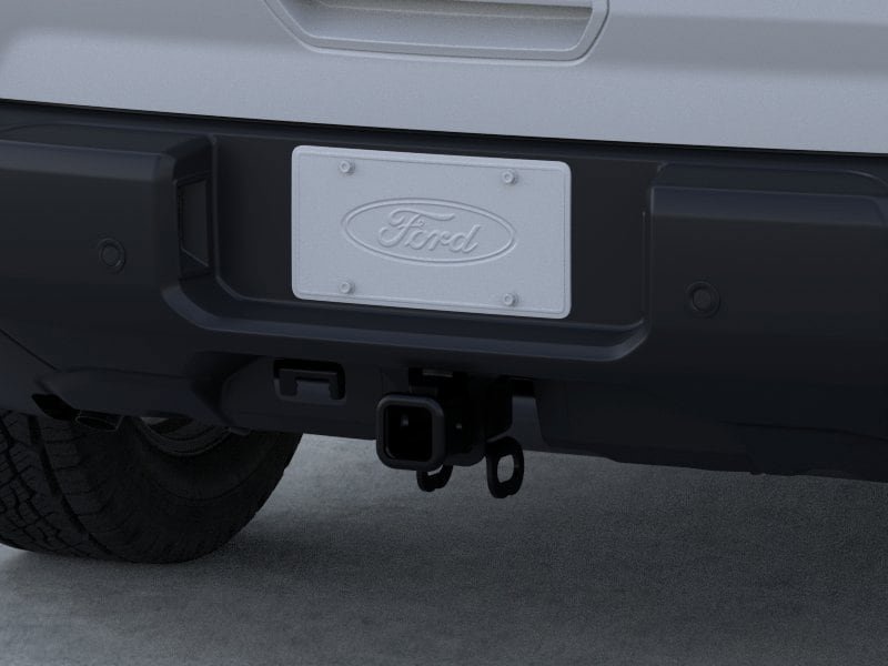 New 2026 Ford Bronco Sport Big Bend AWD/4WD image 23