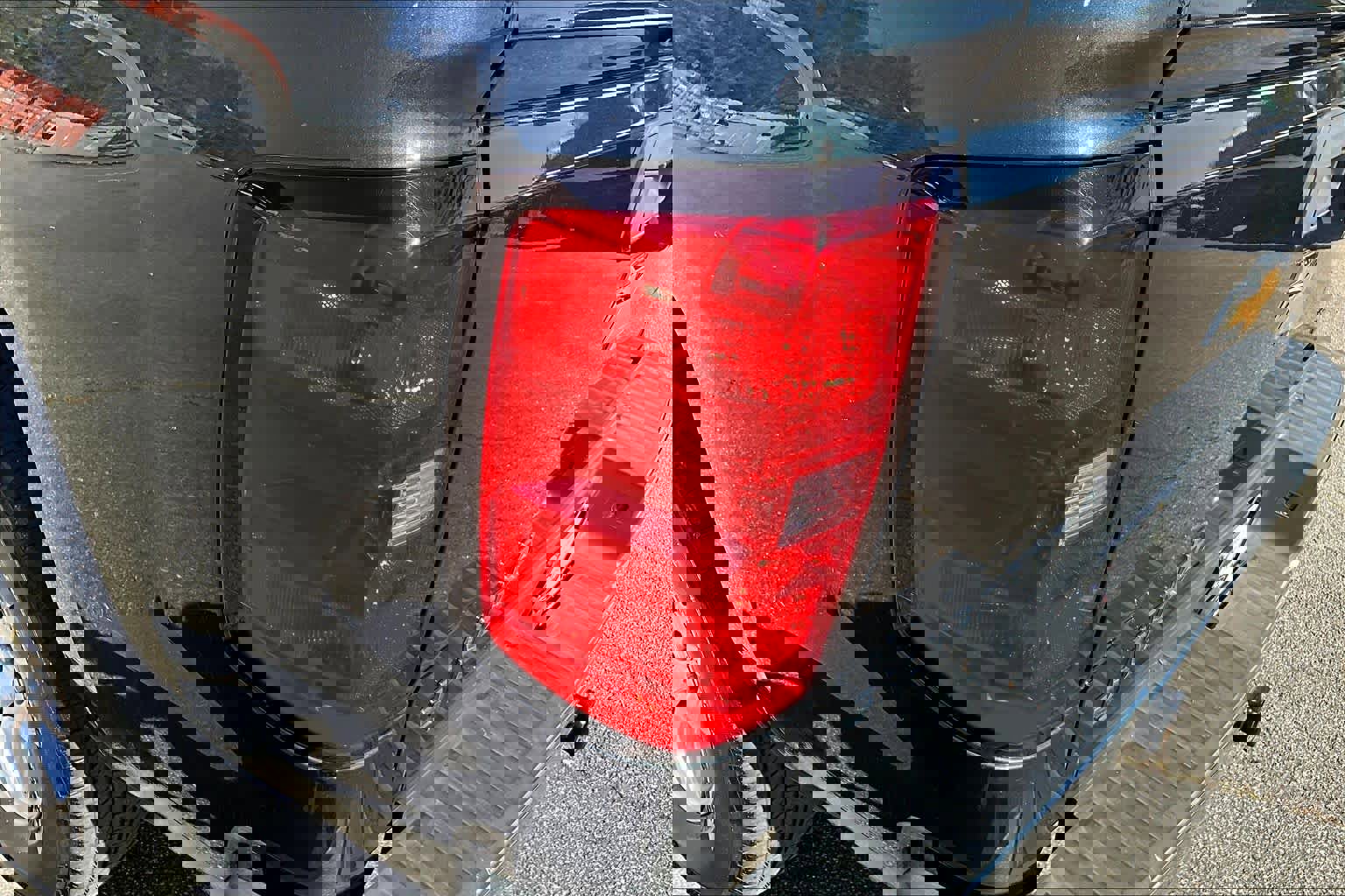 Used 2018 Chevrolet Silverado 1500 LT image 27