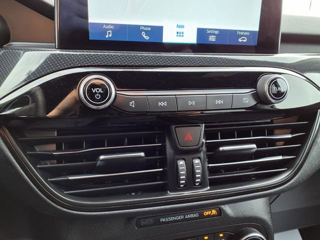 Used 2023 Ford Escape ST-Line image 54