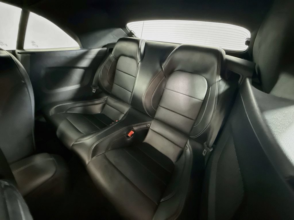 Used 2019 Ford Mustang Premium w/ Equipment Group 201A RWD image 23