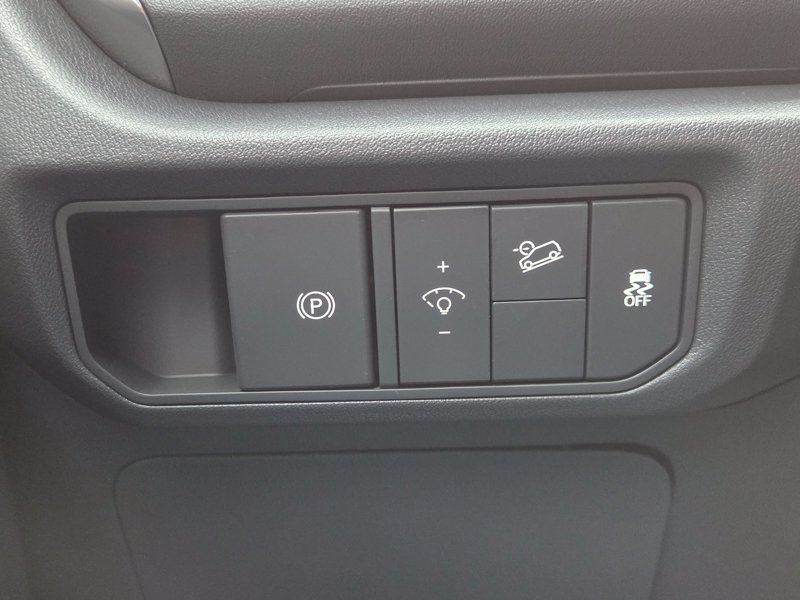 New 2027 Kia Seltos X-Line S AWD/4WD image 27