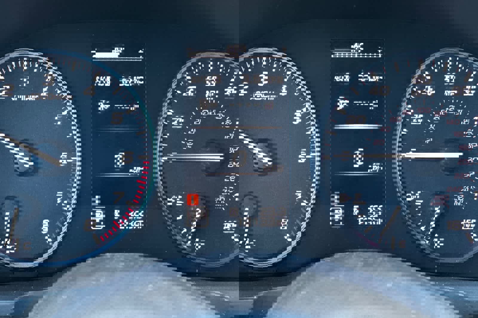 Certified 2024 Subaru Ascent Premium w/ Convenience Package image 25