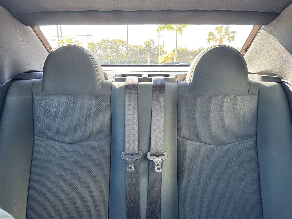 Used 2011 Chrysler 200 Touring image 19