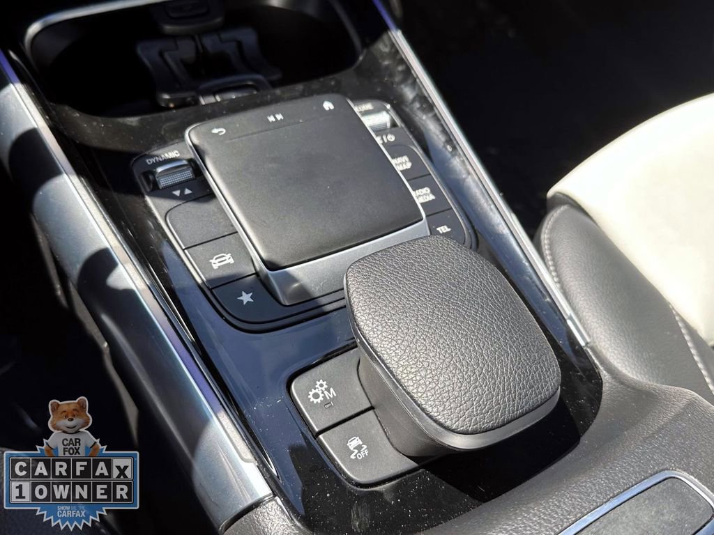 Used 2021 Mercedes-Benz GLA 45 AMG 4MATIC image 31