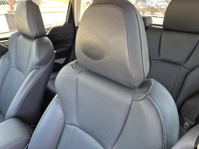 Used 2024 Subaru Forester Limited AWD/4WD image 22