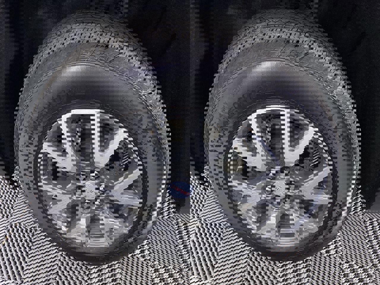 Certified 2023 GMC Acadia SLE image 14