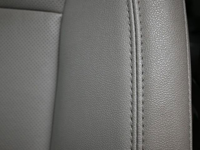 Used 2023 Chevrolet Silverado 1500 LTZ image 15