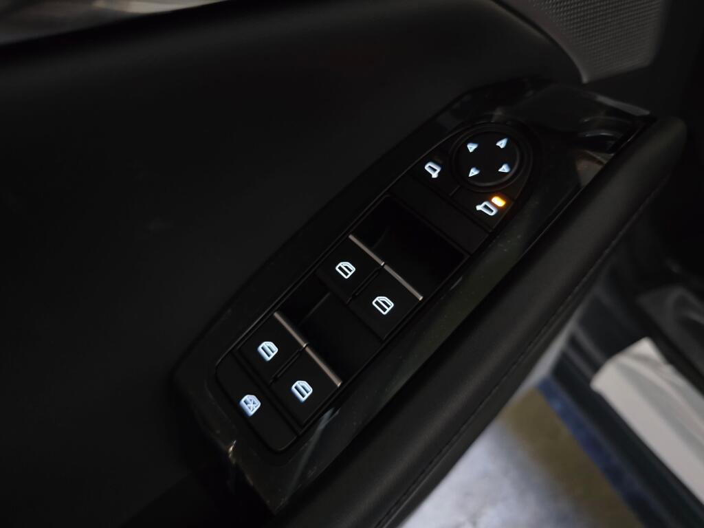 New 2026 MAZDA MAZDA3 2.5 S Hatchback w/ Premium Pkg image 20