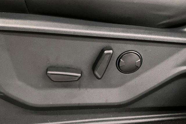 Used 2025 Ford Expedition Max Platinum image 42