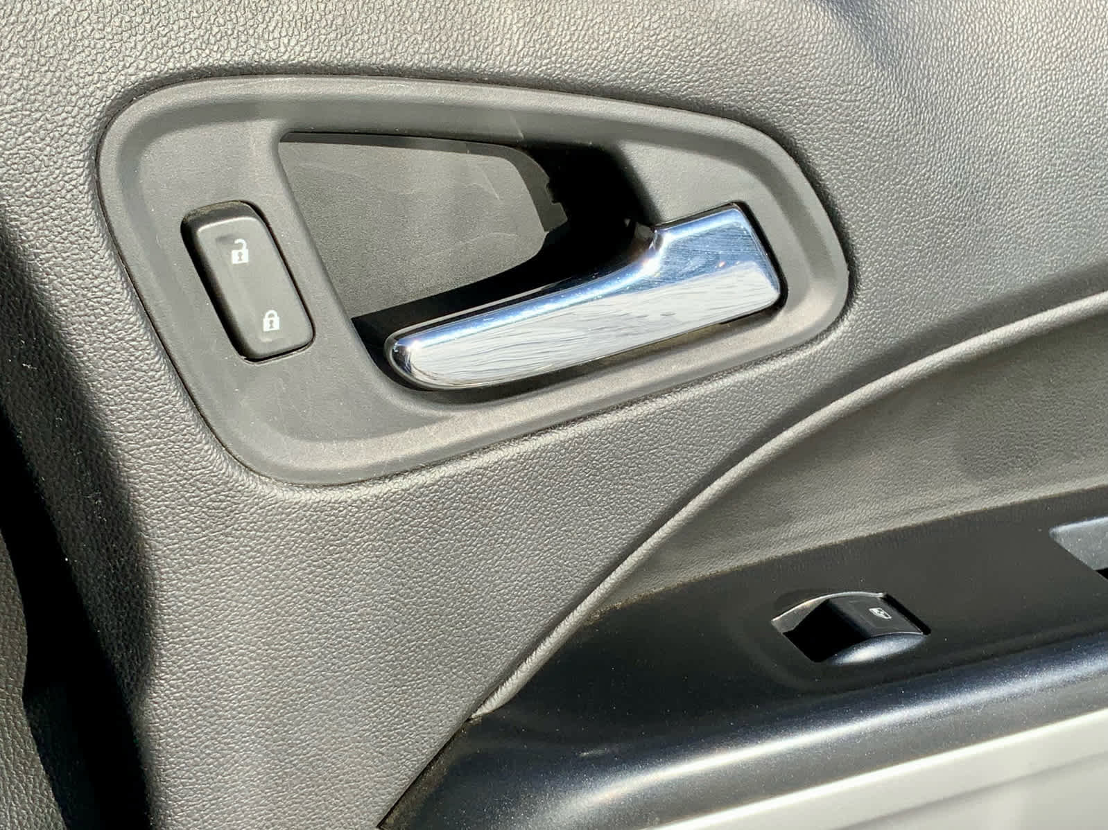 Used 2019 Chevrolet Colorado ZR2 image 52