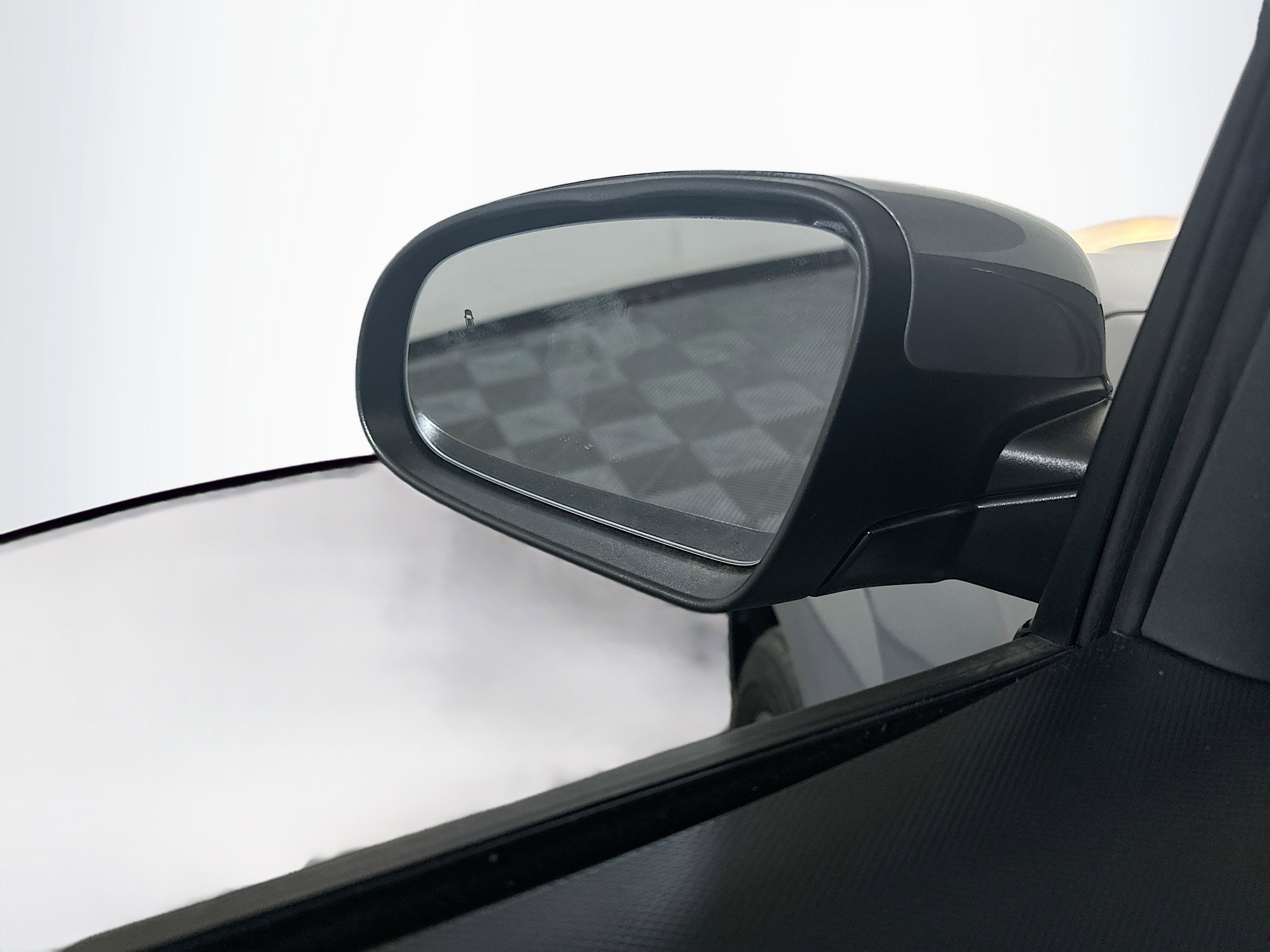 Used 2023 Hyundai Kona SE w/ Cargo Package image 16