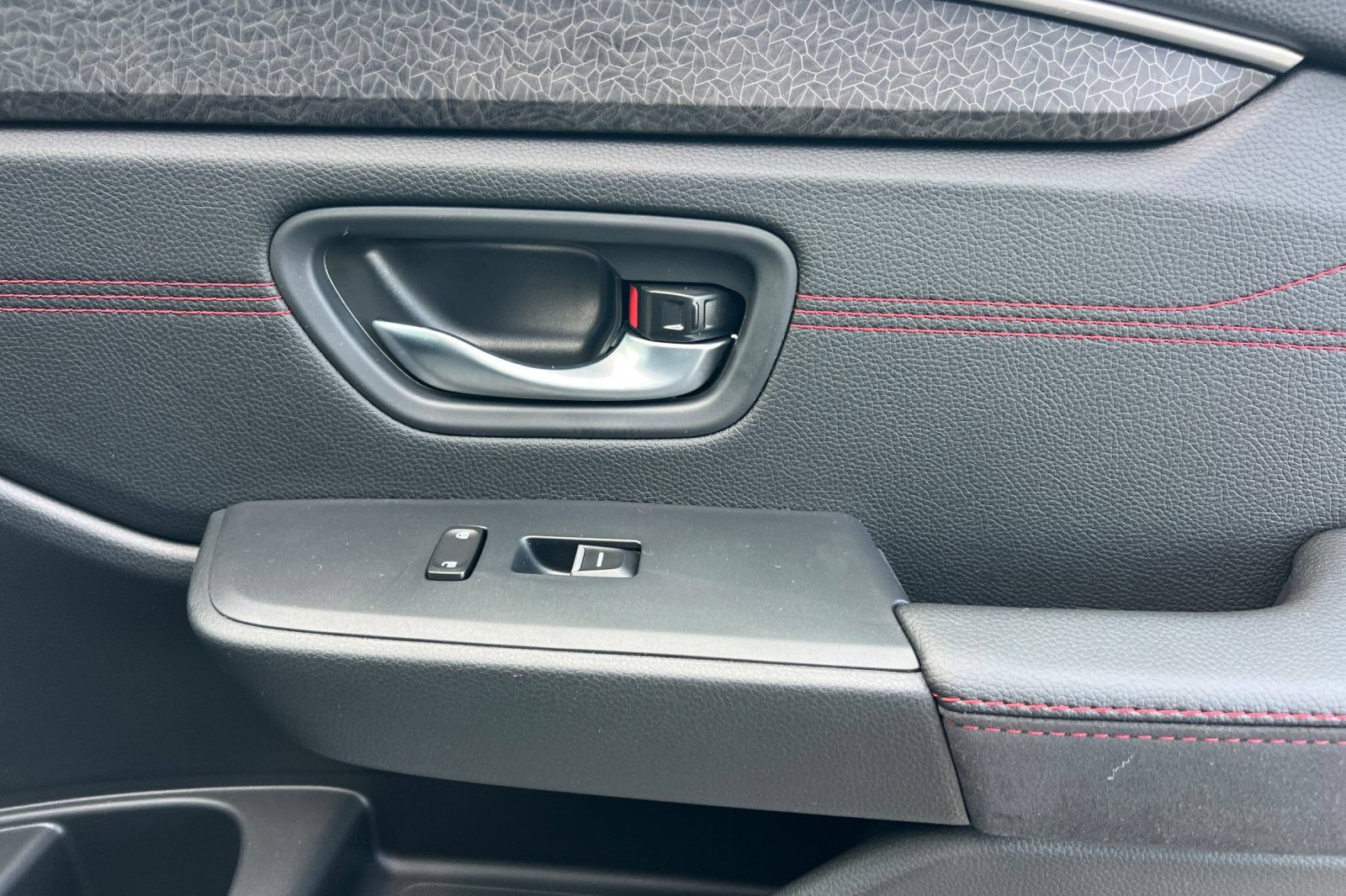 New 2026 Honda Pilot Black Edition image 21
