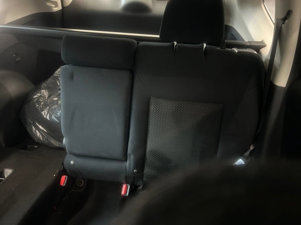 Used 2016 Honda CR-V EX image 20