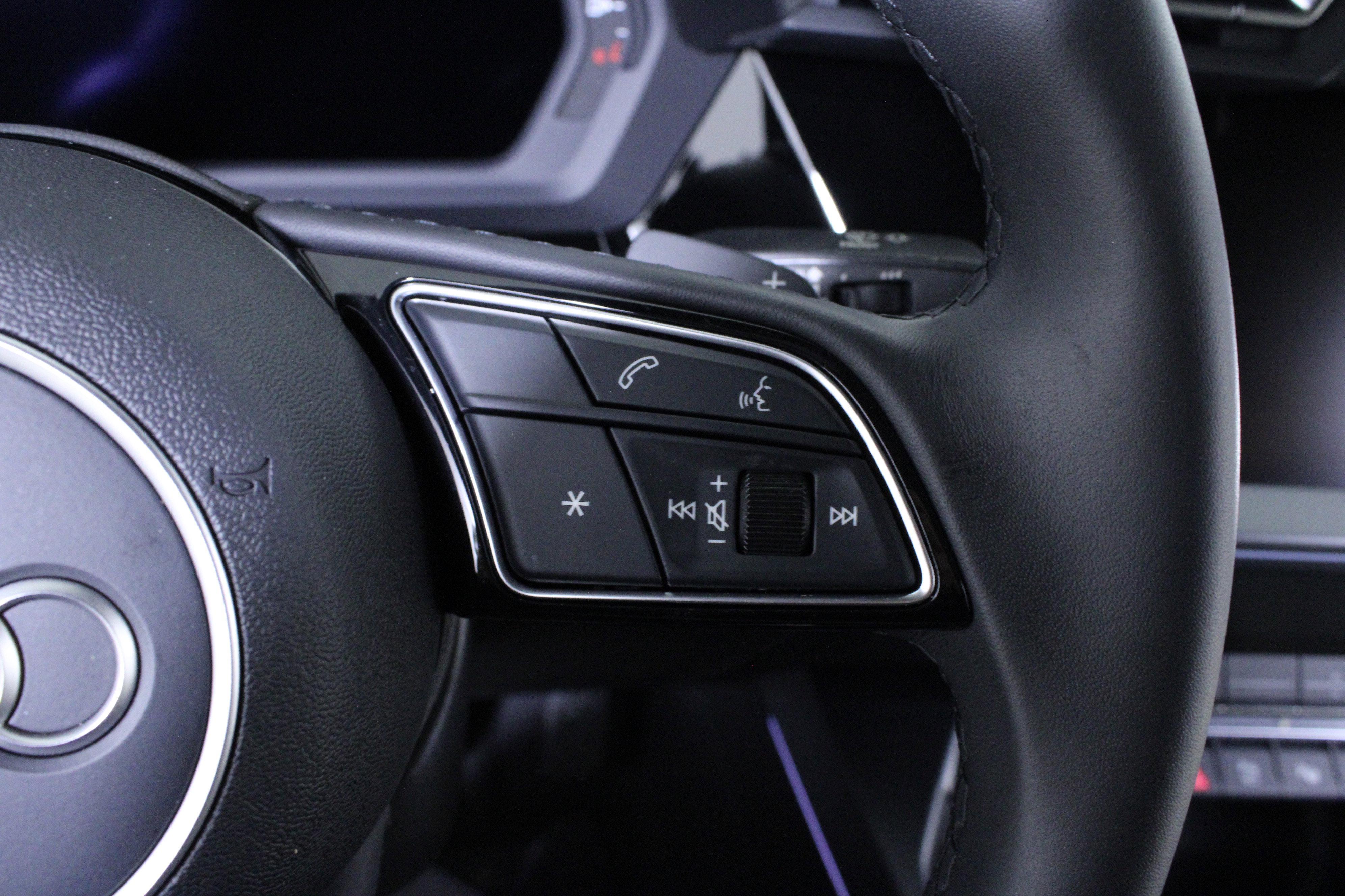 Used 2025 Audi A3 2.0T Premium image 21