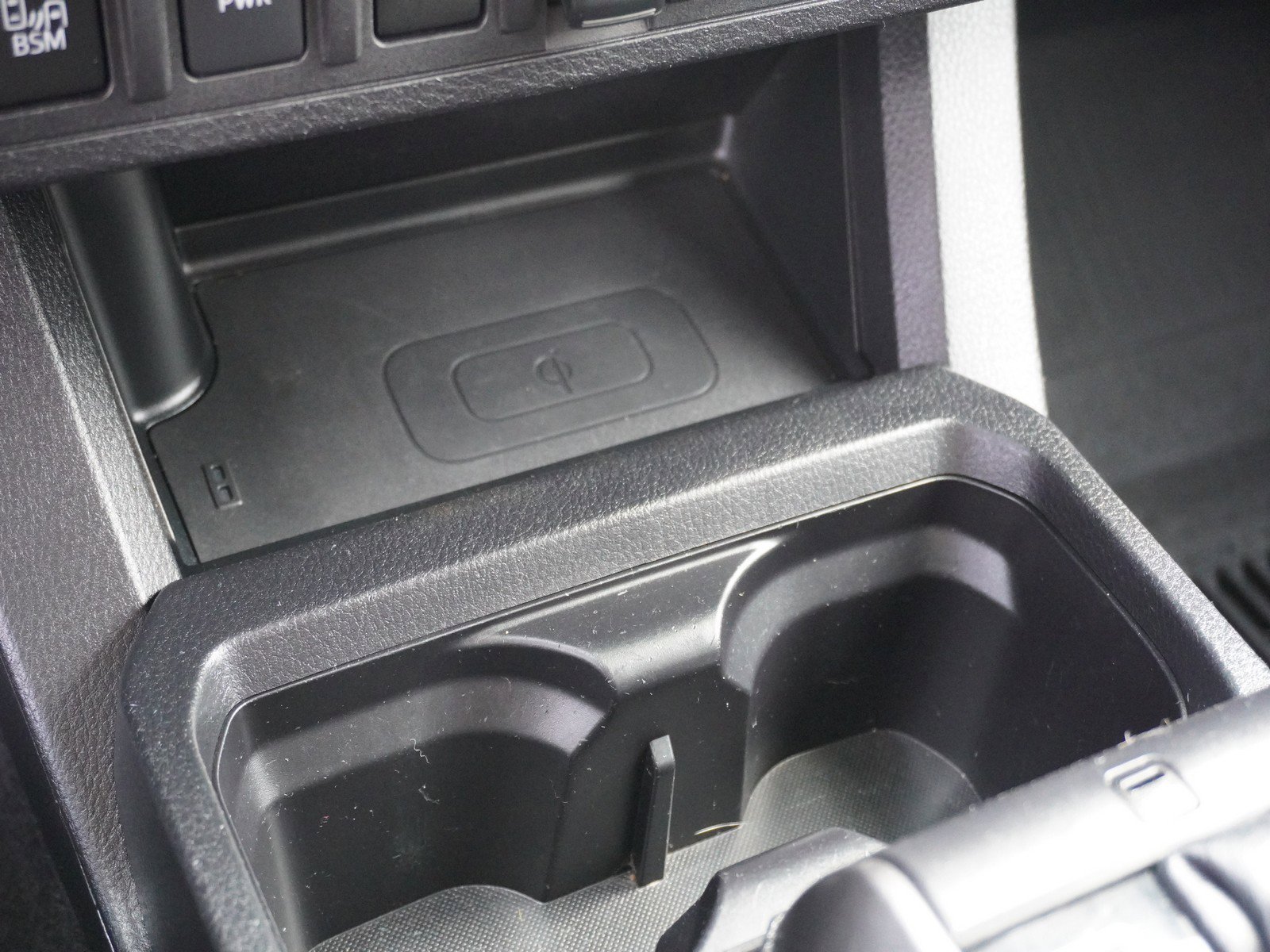 Used 2021 Toyota Tacoma TRD Sport w/ TRD Premium Sport Package image 24