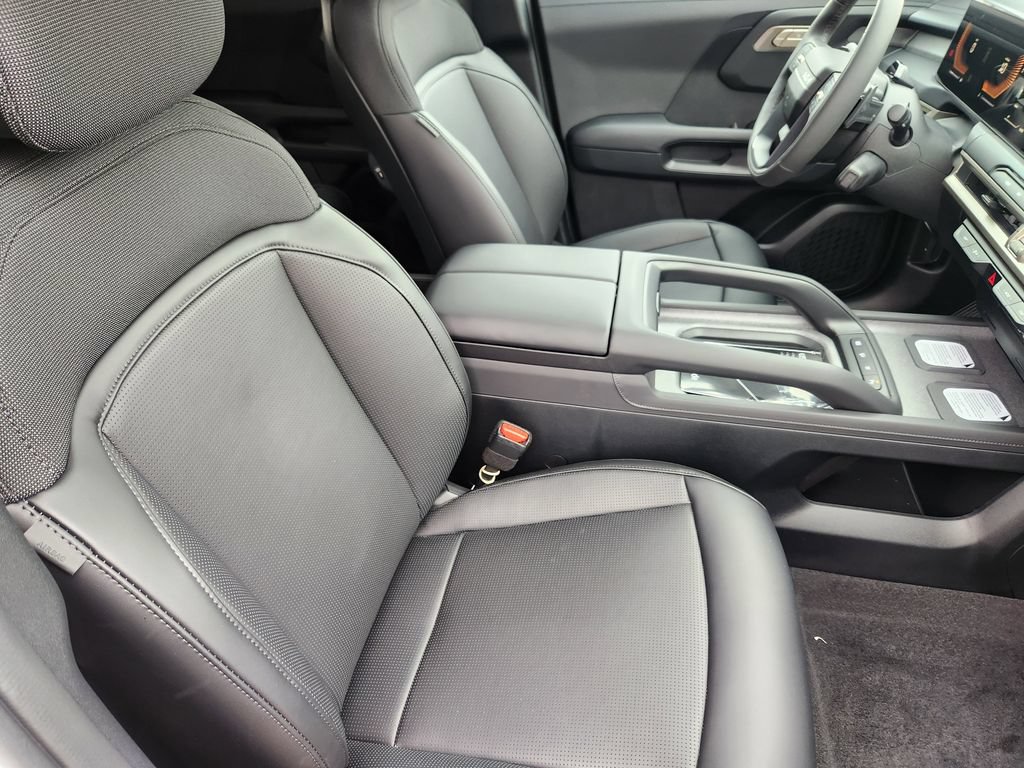 New 2027 Kia Telluride S w/ Towing Package AWD/4WD image 13