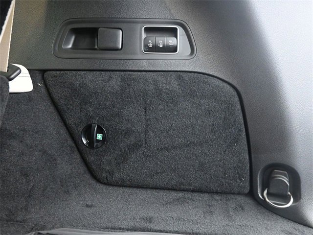 New 2026 Mercedes-Benz GLS 450 4MATIC image 27