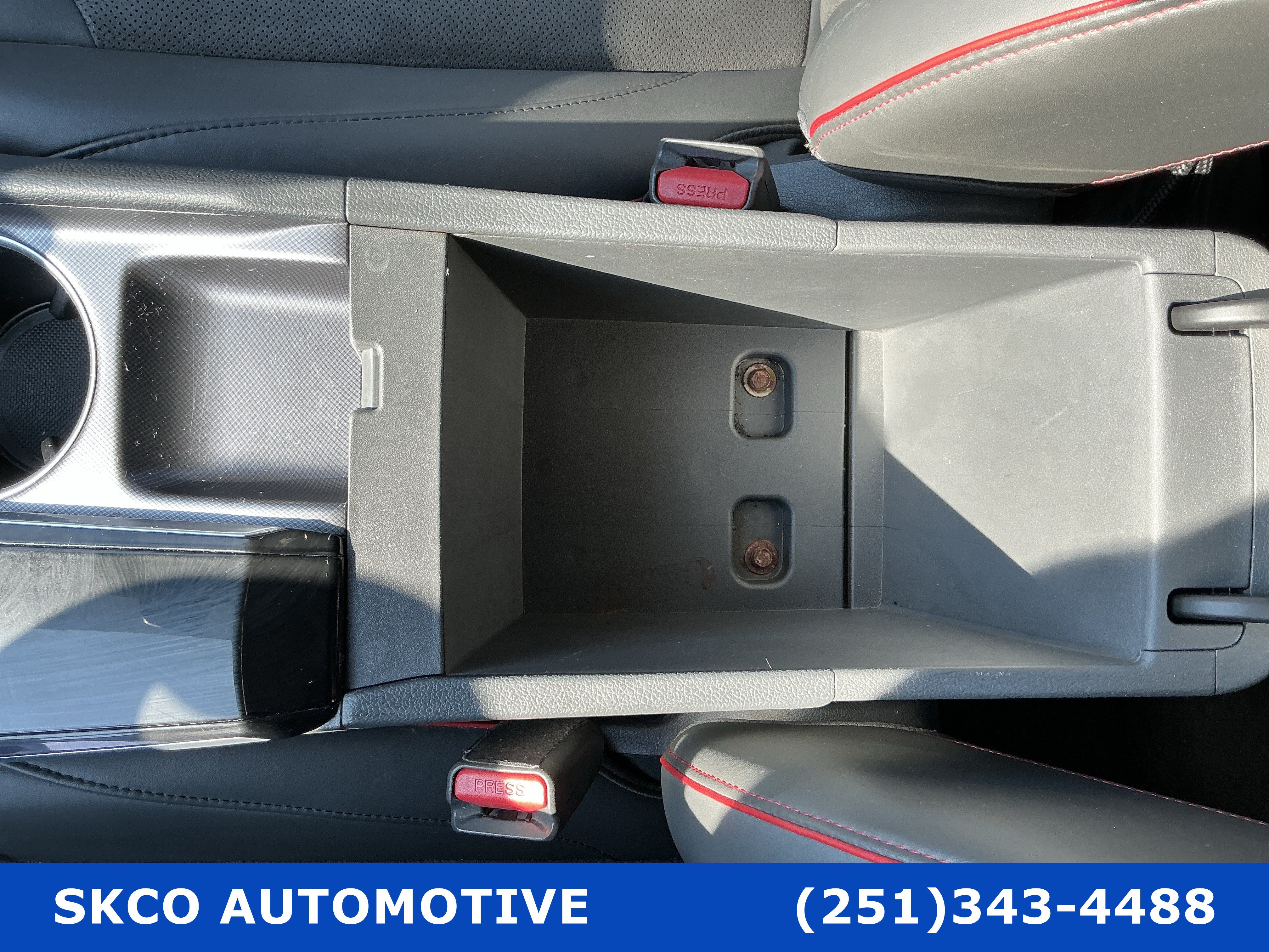 Used 2021 Hyundai Sonata SEL Plus FWD image 25