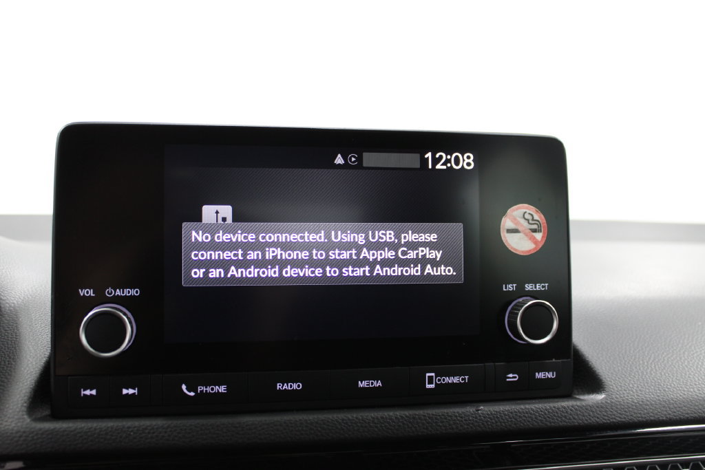 Used 2025 Honda Civic Sport image 52