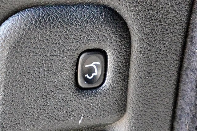 Used 2022 Dodge Durango GT RWD image 20
