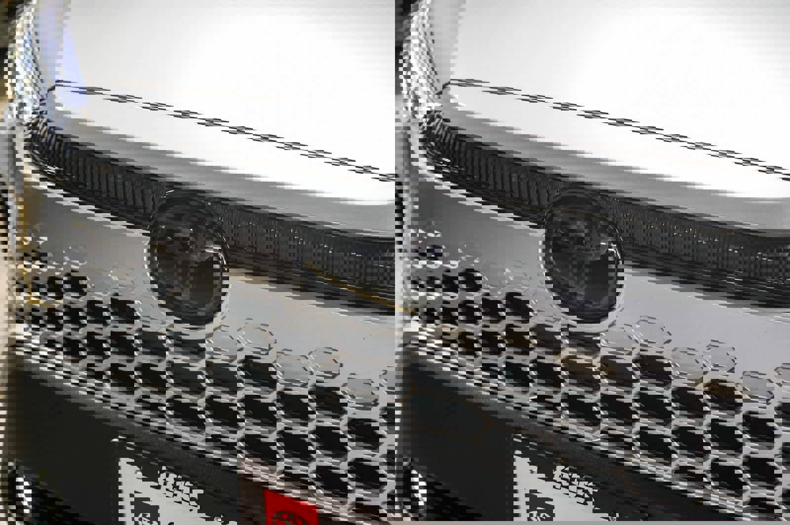 Certified 2026 Toyota Corolla Cross XSE w/ Convenience Package image 5