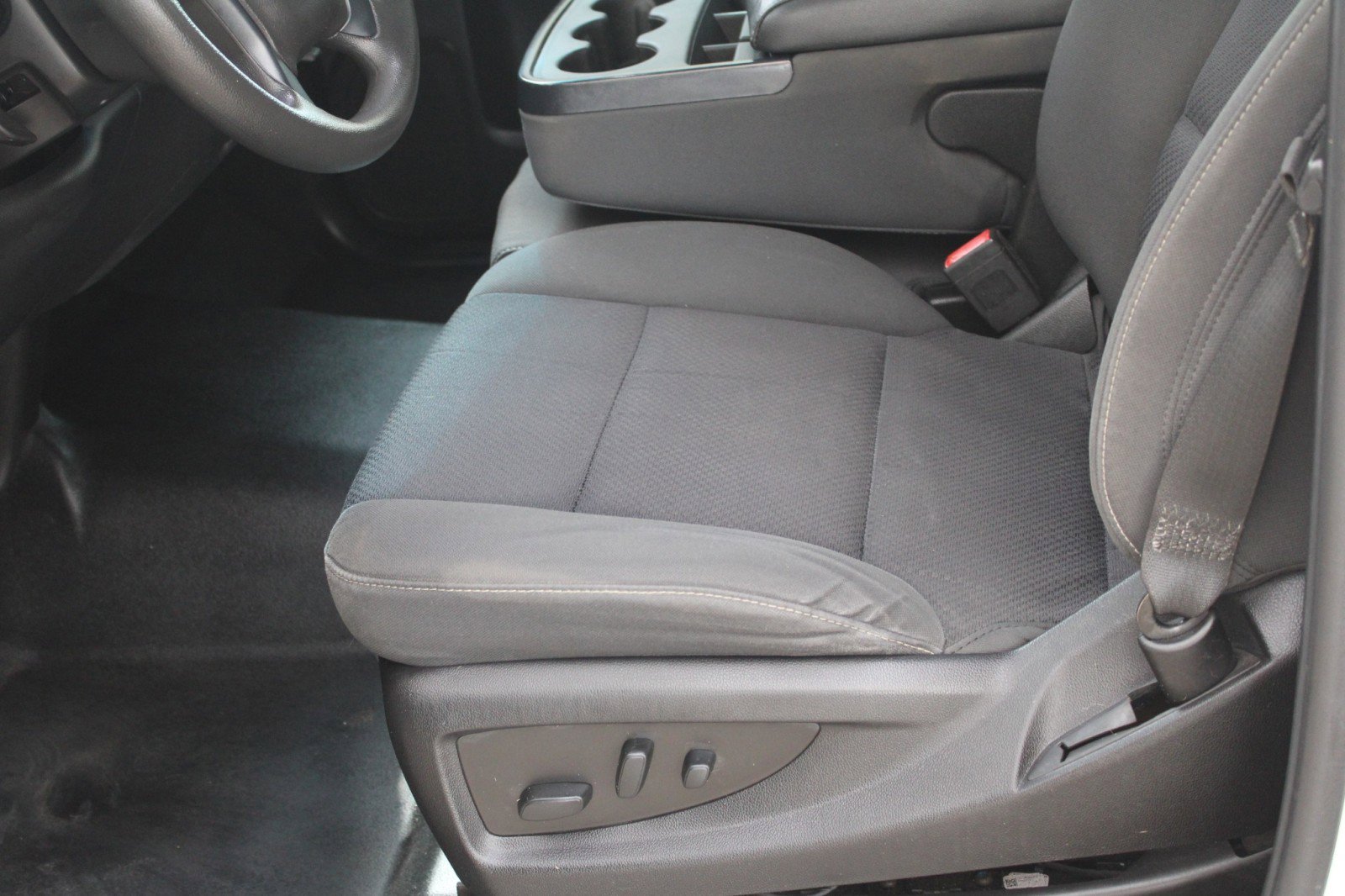 Used 2018 GMC Sierra 1500 2WD Regular Cab image 13