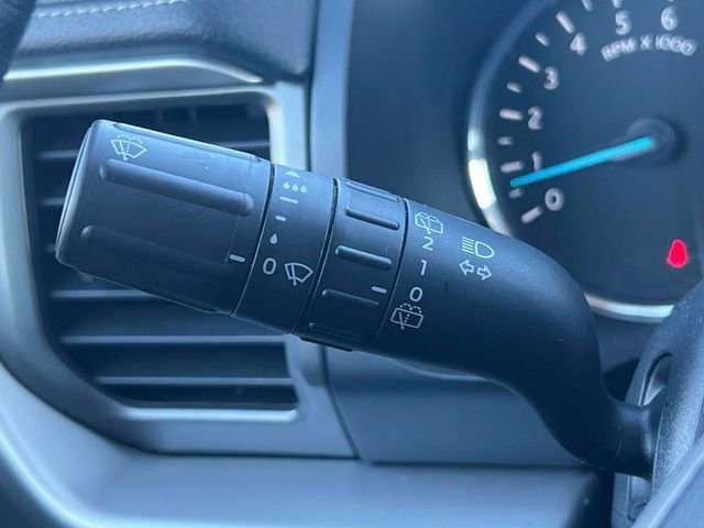 Used 2024 Ford Expedition Max XLT AWD/4WD image 24