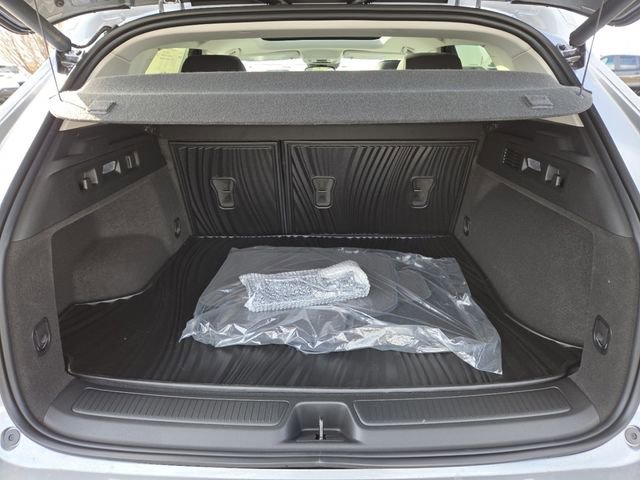 New 2026 Buick Envision Sport Touring image 27