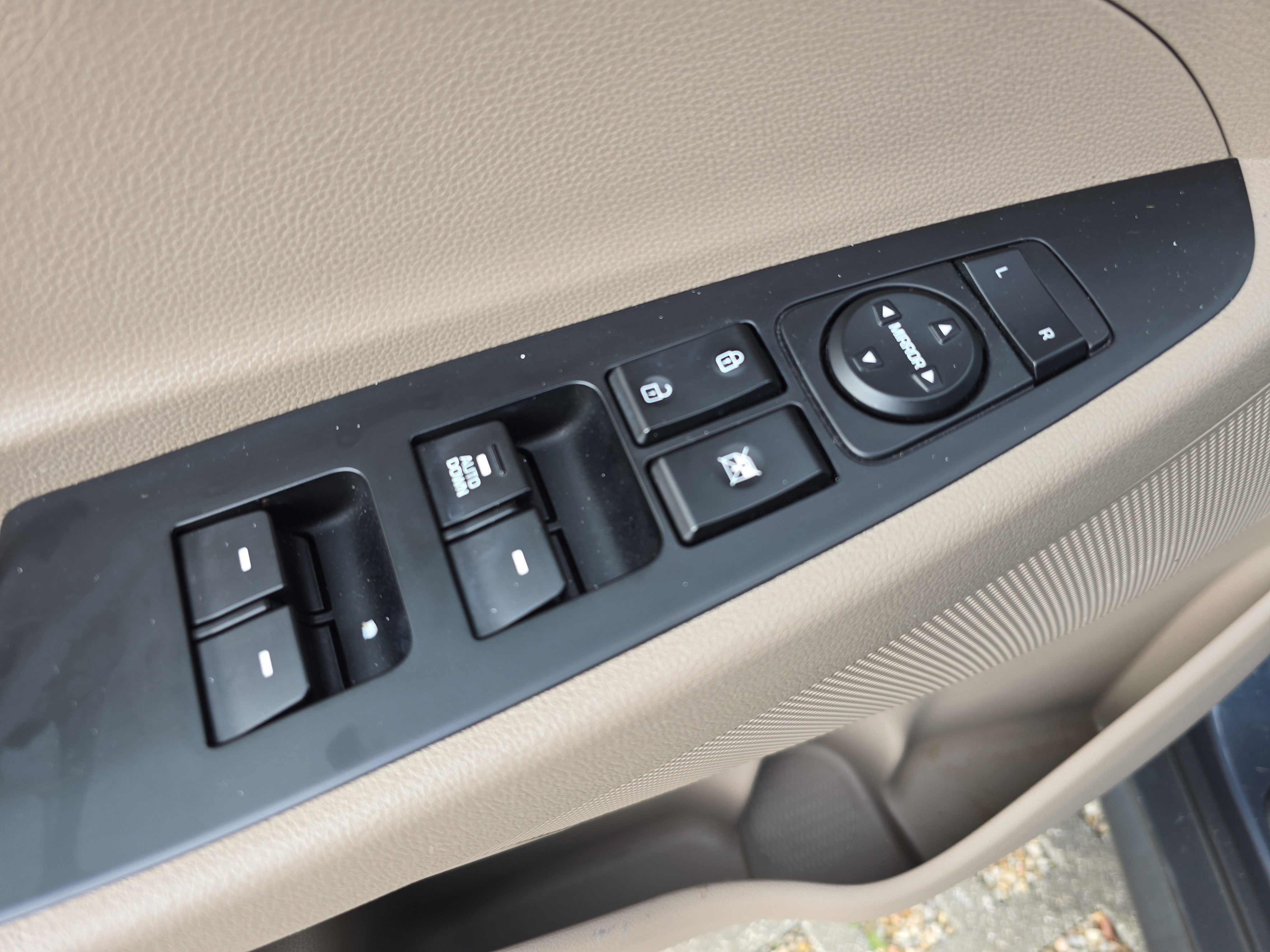 Used 2019 Hyundai Tucson SE image 17