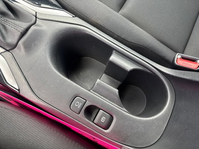 Used 2024 Toyota Corolla LE FWD image 30