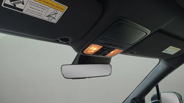 Used 2022 Honda Passport EX-L image 28