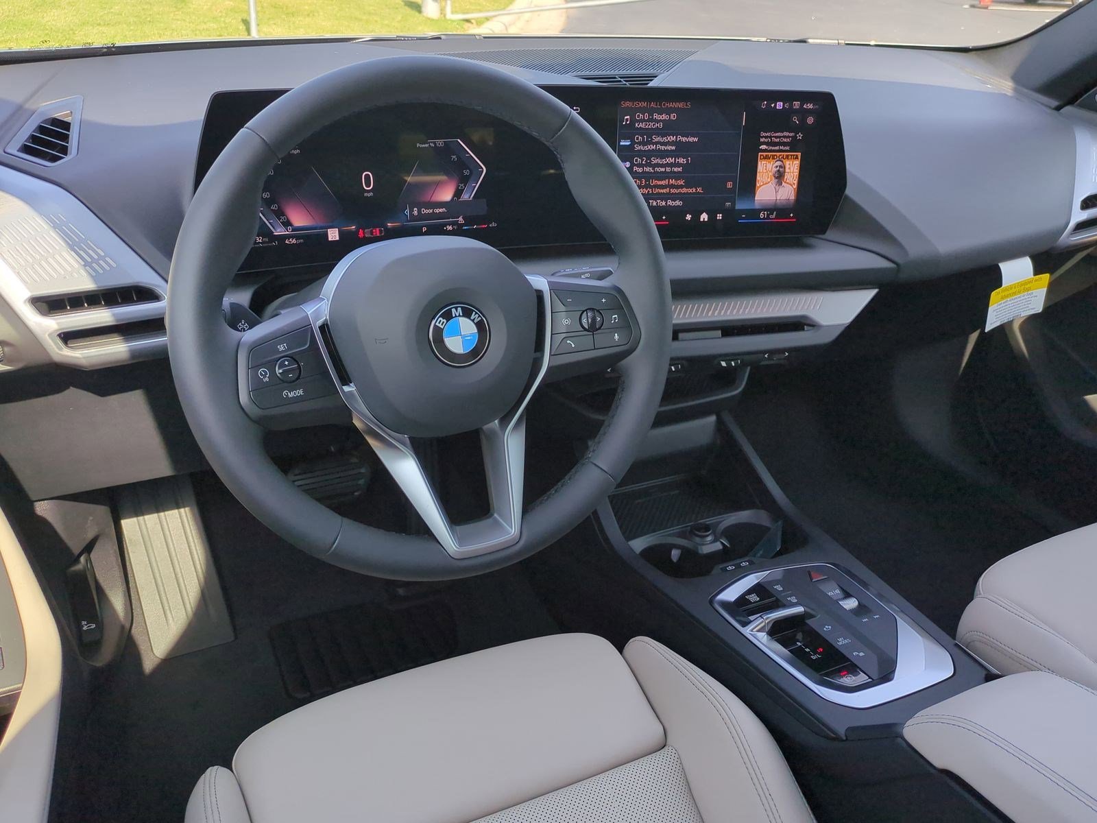 Certified 2026 BMW 228i w/ Premium Package image 27