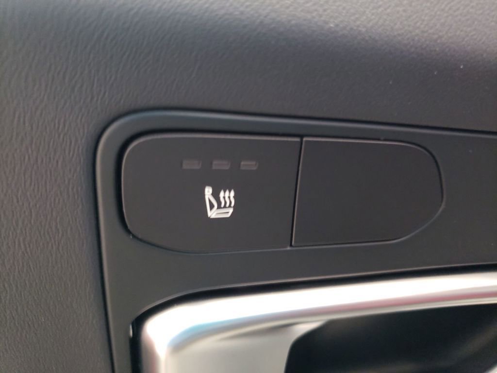 New 2026 Kia K4 GT-Line Turbo image 18