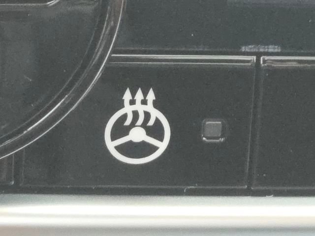 New 2026 Nissan Rogue Platinum w/ Platinum Premium Package image 28