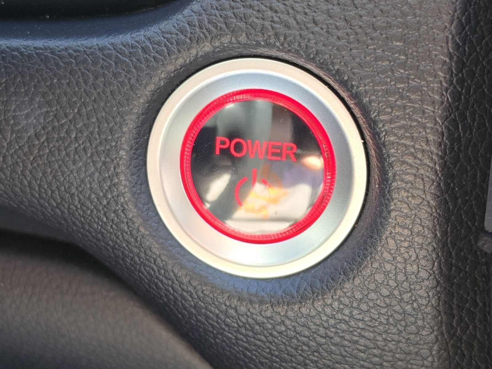 Used 2022 Honda CR-V Touring image 29
